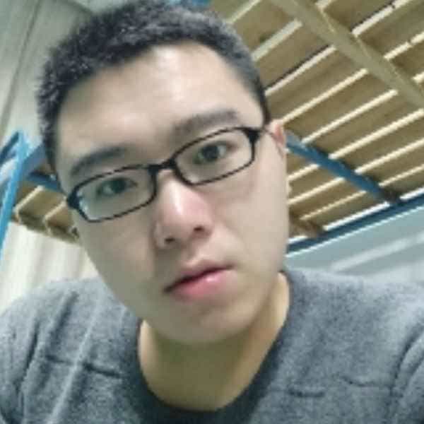 32岁岁河北单身帅哥 - 陕西吉缘网