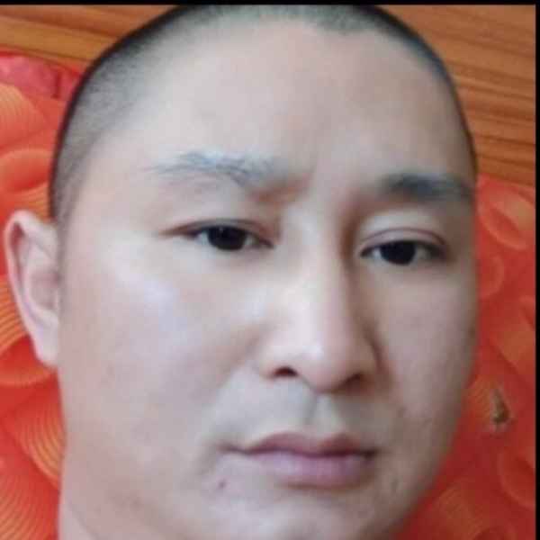 38岁岁湖南单身帅哥 - 陕西吉缘网