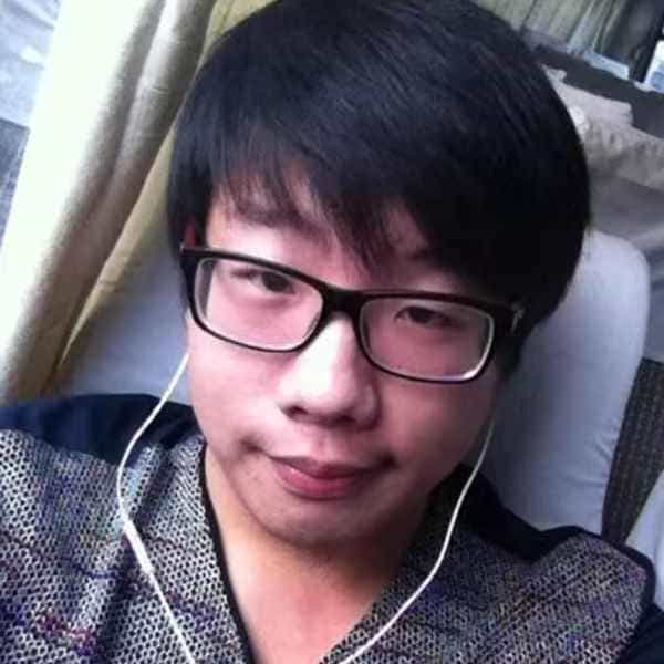 35岁岁江苏单身帅哥 - 陕西吉缘网