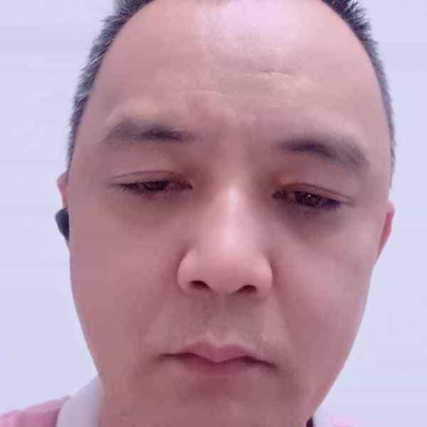 35岁岁广东单身帅哥 - 陕西吉缘网