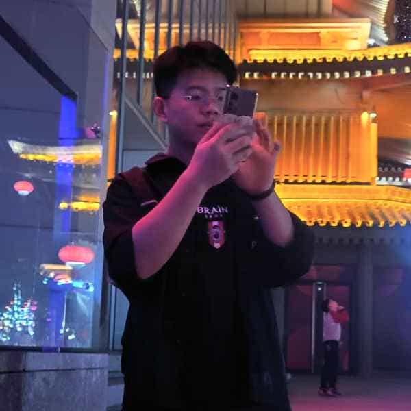 26岁岁河北单身帅哥 - 陕西吉缘网