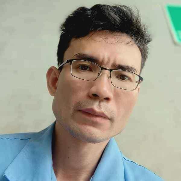 42岁岁广东单身帅哥 - 陕西吉缘网