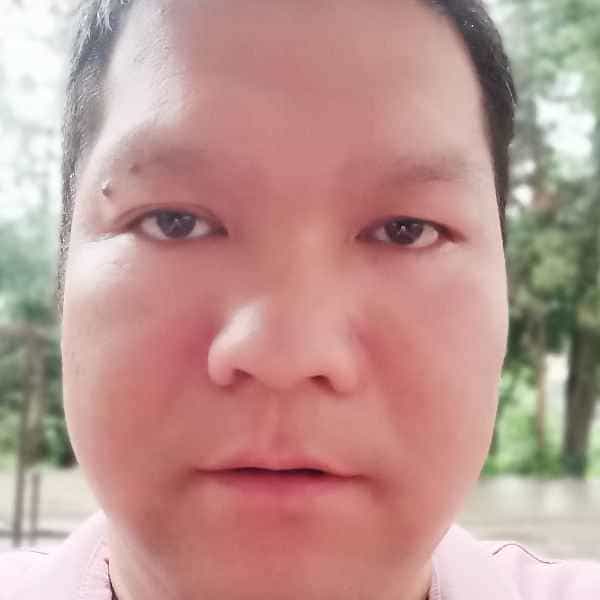 41岁岁湖南单身帅哥 - 陕西吉缘网