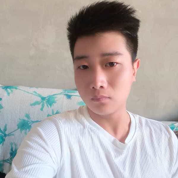 27岁岁安徽单身帅哥 - 陕西吉缘网
