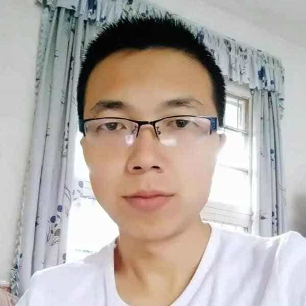 40岁岁陕西单身帅哥 - 陕西吉缘网