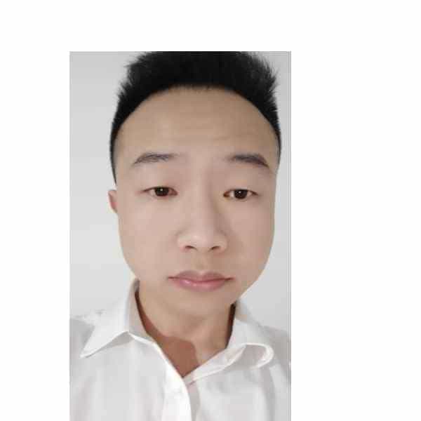 35岁岁陕西单身帅哥 - 陕西吉缘网