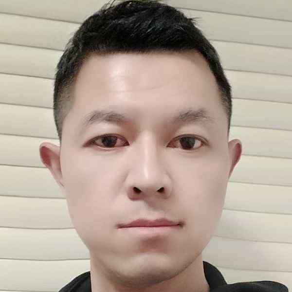 37岁岁安徽单身帅哥 - 陕西吉缘网