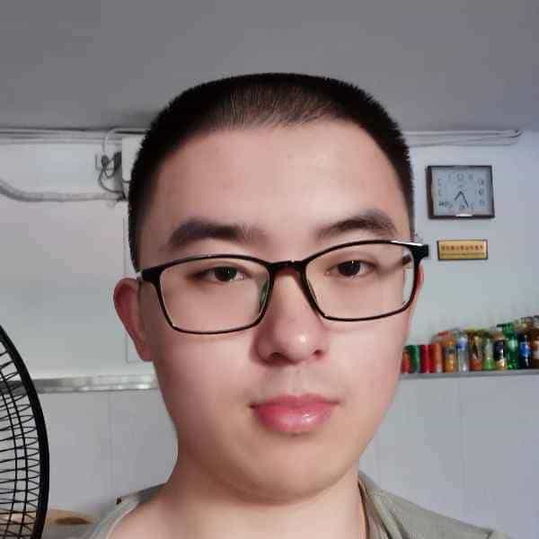 24岁岁安徽单身帅哥 - 陕西吉缘网