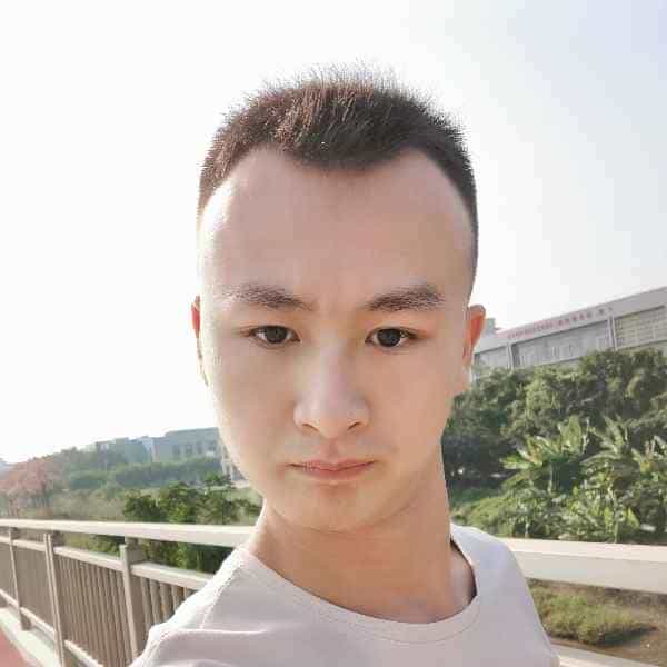 32岁岁陕西单身帅哥 - 陕西吉缘网