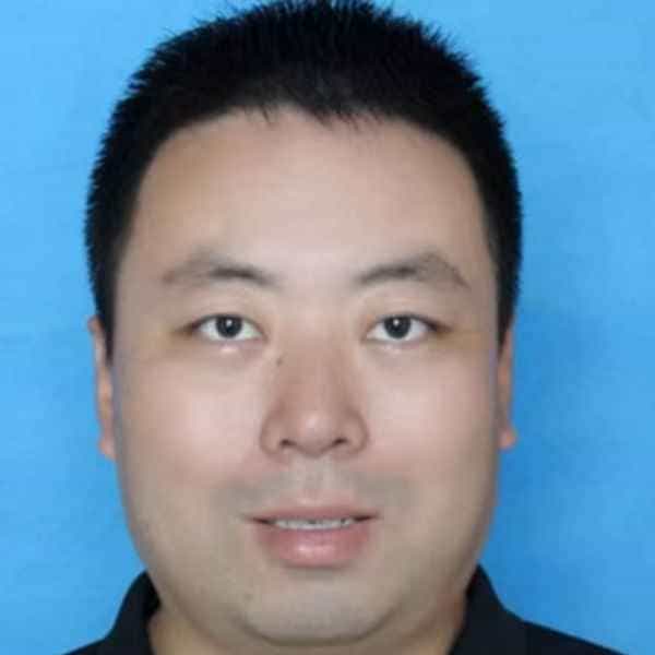 43岁岁河北单身帅哥 - 陕西吉缘网