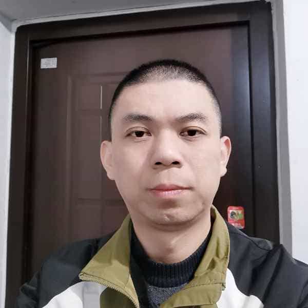 40岁岁江苏单身帅哥 - 陕西吉缘网