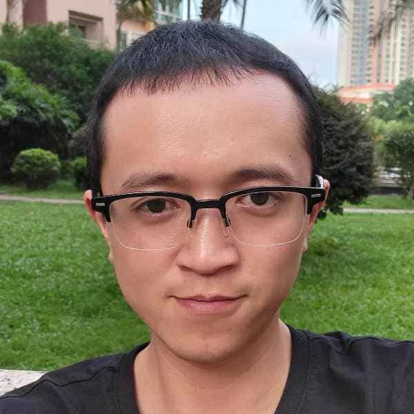 36岁岁广东单身帅哥 - 陕西吉缘网