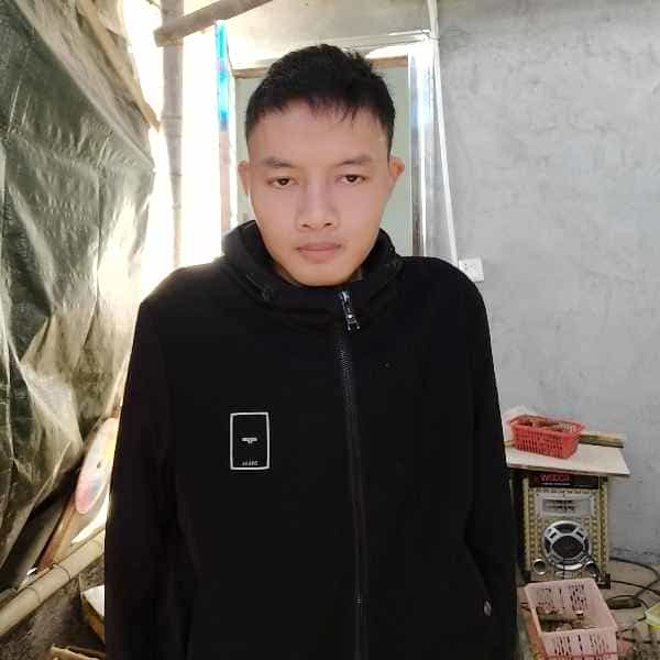 27岁岁江西单身帅哥 - 陕西吉缘网
