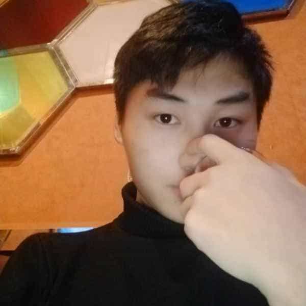 26岁岁江苏单身帅哥 - 陕西吉缘网