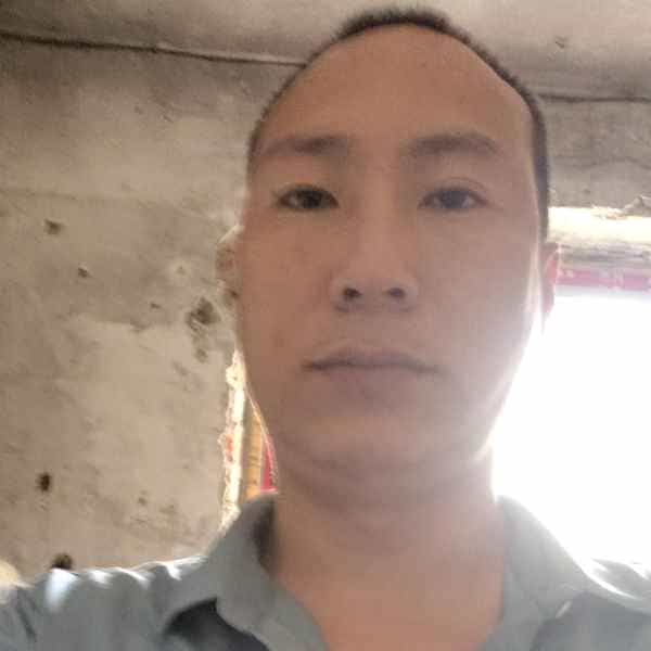40岁岁重庆单身帅哥 - 陕西吉缘网