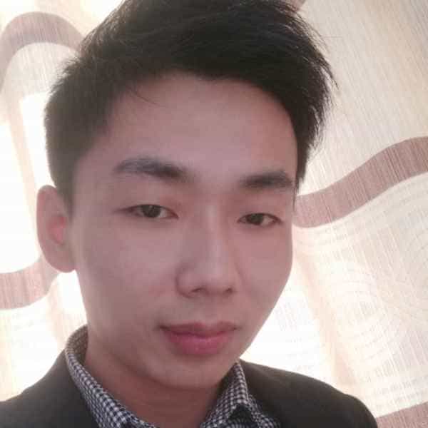 38岁岁江苏单身帅哥 - 陕西吉缘网