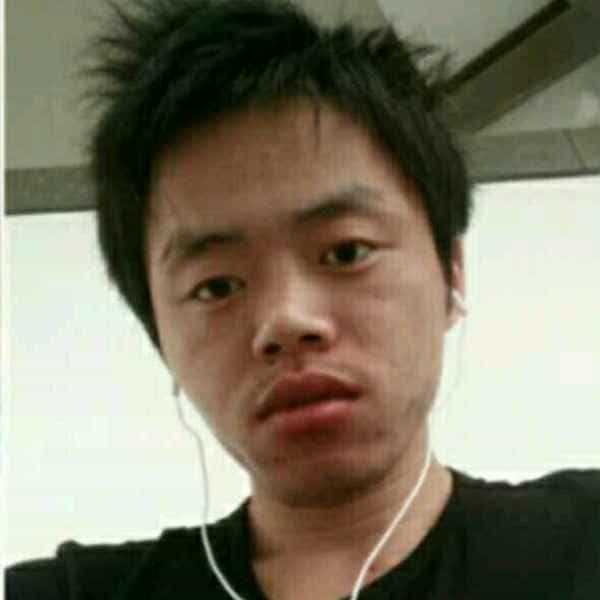 34岁岁安徽单身帅哥 - 陕西吉缘网