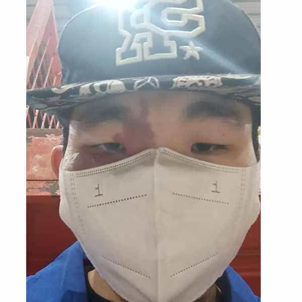 29岁岁陕西单身帅哥 - 陕西吉缘网
