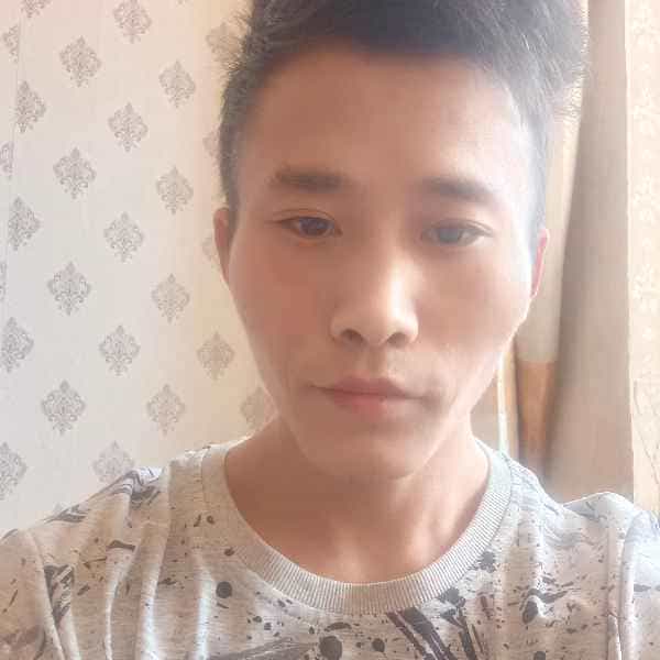 36岁岁河北单身帅哥 - 陕西吉缘网