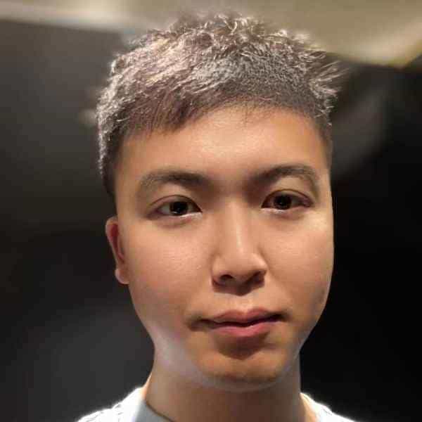 32岁岁江苏单身帅哥 - 陕西吉缘网