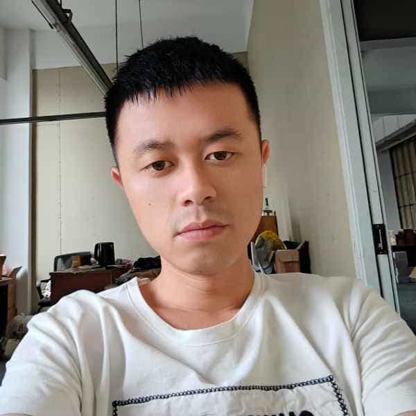 32岁岁安徽单身帅哥 - 陕西吉缘网