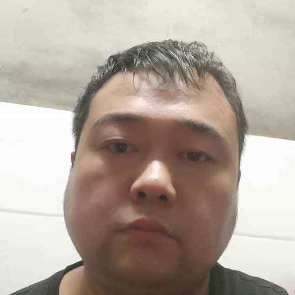 35岁岁河北单身帅哥 - 陕西吉缘网