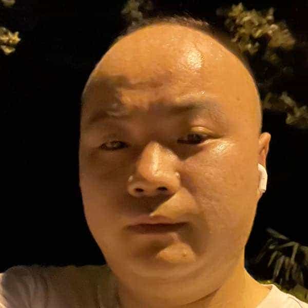 29岁岁江苏单身帅哥 - 陕西吉缘网
