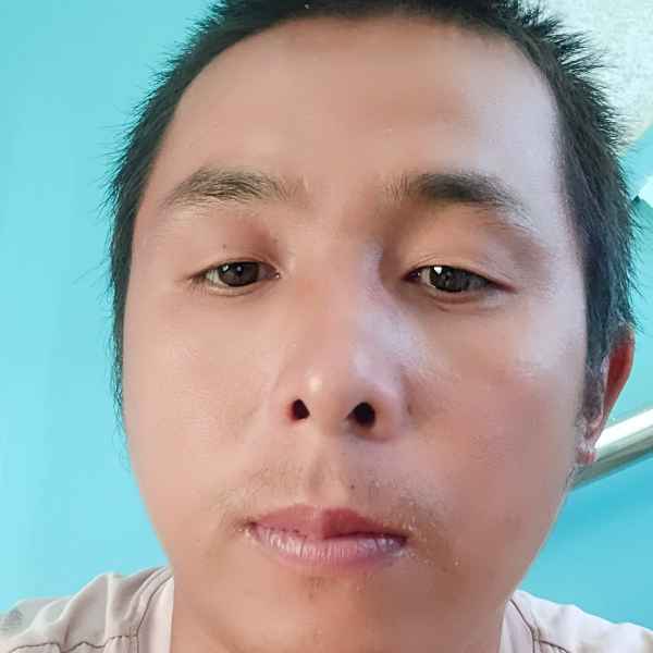 37岁岁安徽单身帅哥 - 陕西吉缘网