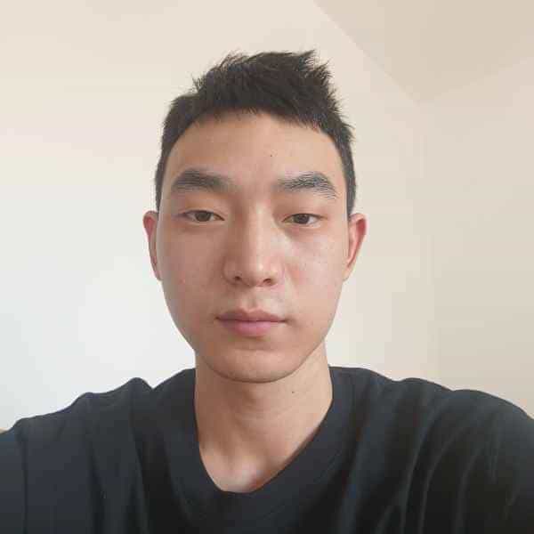 27岁岁江西单身帅哥 - 陕西吉缘网