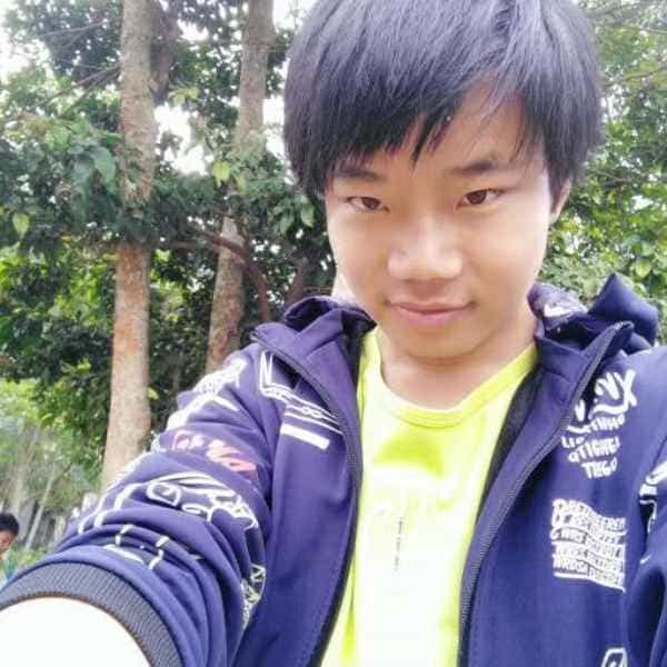 39岁岁湖南单身帅哥 - 陕西吉缘网