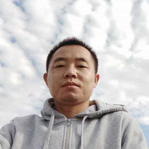 43岁岁湖南单身帅哥 - 陕西吉缘网