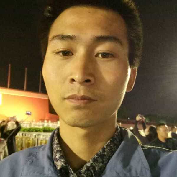 36岁岁陕西单身帅哥 - 陕西吉缘网