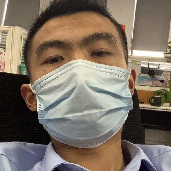 28岁岁江苏单身帅哥 - 陕西吉缘网