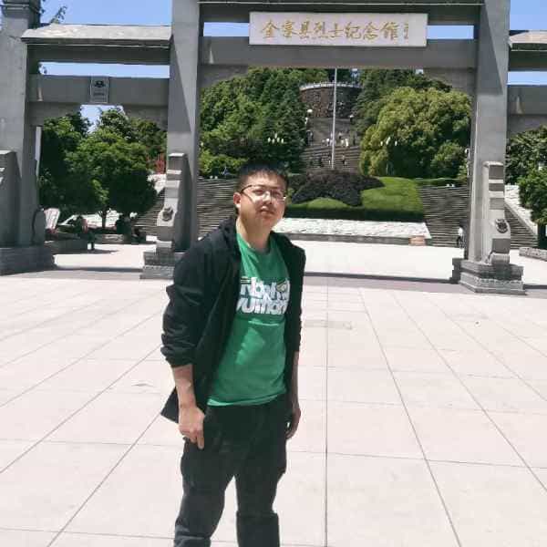 31岁岁安徽单身帅哥 - 陕西吉缘网