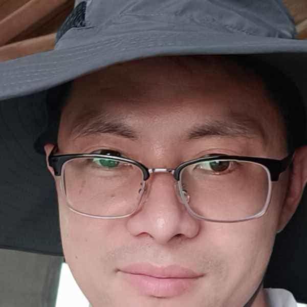 41岁岁江苏单身帅哥 - 陕西吉缘网