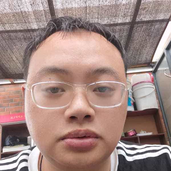 34岁岁江西单身帅哥 - 陕西吉缘网