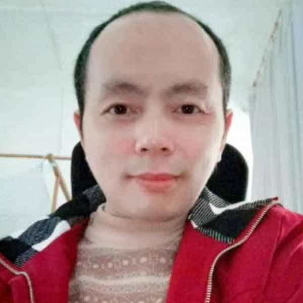39岁岁江西单身帅哥 - 陕西吉缘网