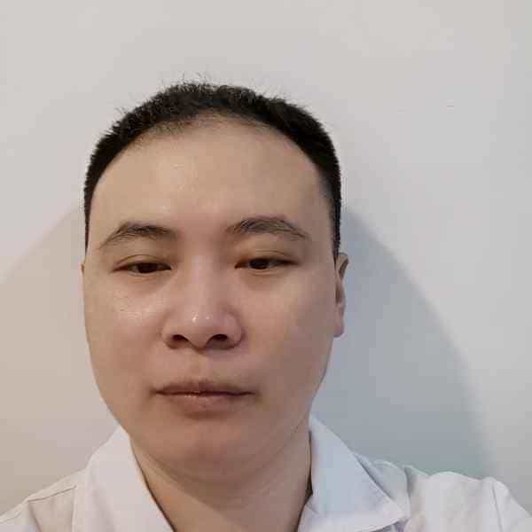 39岁岁湖南单身帅哥 - 陕西吉缘网