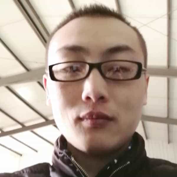 36岁岁江苏单身帅哥 - 陕西吉缘网