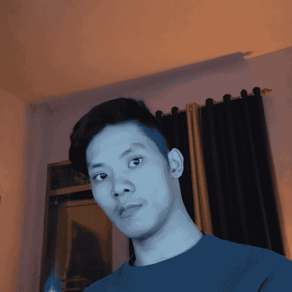 29岁岁广东单身帅哥 - 陕西吉缘网