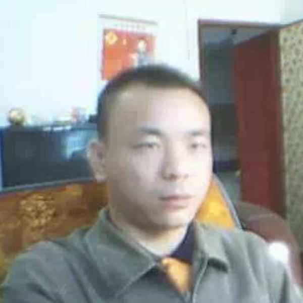 42岁岁湖南单身帅哥 - 陕西吉缘网