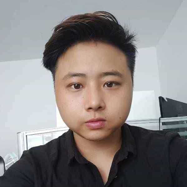 37岁岁湖南单身帅哥 - 陕西吉缘网