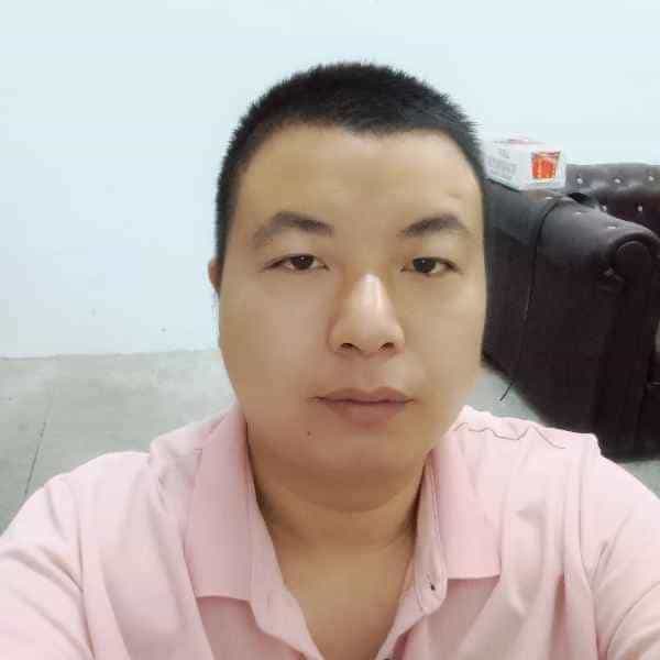 34岁岁湖南单身帅哥 - 陕西吉缘网