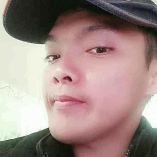 36岁岁广东单身帅哥 - 陕西吉缘网