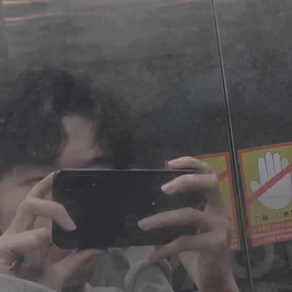 25岁岁广东单身帅哥 - 陕西吉缘网