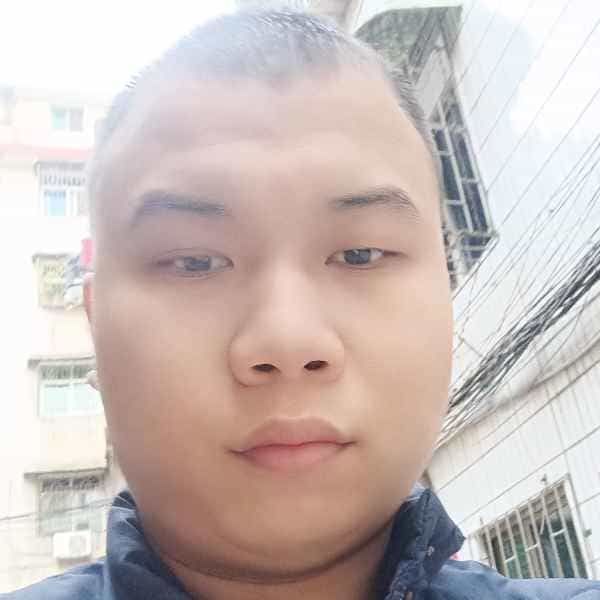 29岁岁湖南单身帅哥 - 陕西吉缘网