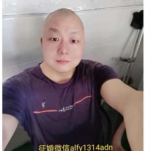 45岁岁湖南单身帅哥 - 陕西吉缘网