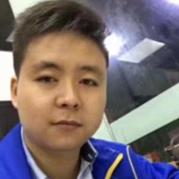 37岁岁湖南单身帅哥 - 陕西吉缘网