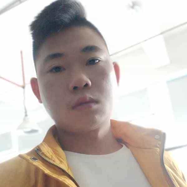 32岁岁陕西单身帅哥 - 陕西吉缘网