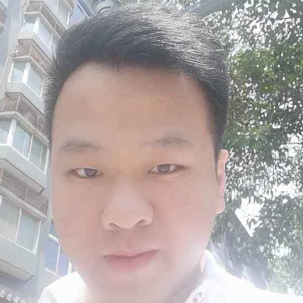 35岁岁陕西单身帅哥 - 陕西吉缘网